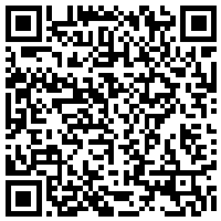 QR Code for bitcoin:bitcoin:bitcoin:bitcoin:bitcoin:bitcoin:bitcoin:litecoin:LiMzW12tVSUDdFnDrs7n4fBi4D8FJszm15