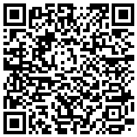 QR Code for bitcoin:bitcoin:bitcoin:bitcoin:bitcoin:bitcoin:bitcoin:litecoin:LiN8CADHTgPAdZpQfYMpbqHjgu3mtCMrdT