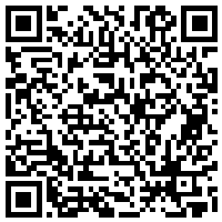 QR Code for bitcoin:bitcoin:bitcoin:bitcoin:bitcoin:bitcoin:bitcoin:litecoin:LiNEK1UbHCnzYYCBenpzsP6bFDLTdxEd8J