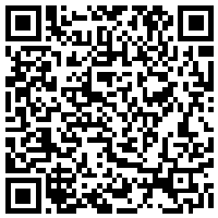 QR Code for bitcoin:bitcoin:bitcoin:bitcoin:bitcoin:bitcoin:bitcoin:litecoin:LiNFqQEKye9VAnXDX7jBmN8BpXqEBugsa7