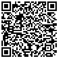 QR Code for bitcoin:bitcoin:bitcoin:bitcoin:bitcoin:bitcoin:bitcoin:litecoin:LiNHuXFpVGSpfkWAMRYSvD1HsP3fK8e3vx