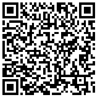 QR Code for bitcoin:bitcoin:bitcoin:bitcoin:bitcoin:bitcoin:bitcoin:litecoin:LiNMPpp3dWYggzEM5hcVTdHaP73DezkYM4