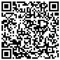 QR Code for bitcoin:bitcoin:bitcoin:bitcoin:bitcoin:bitcoin:bitcoin:litecoin:LiNSGbcPRUyc8TBHTm7aYx1jHaQWrHmFDv