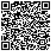 QR Code for bitcoin:bitcoin:bitcoin:bitcoin:bitcoin:bitcoin:bitcoin:litecoin:LiNTMbr6gBoCvMPkXEbyFRmoCFG4FjZyub