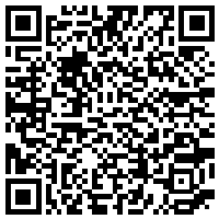 QR Code for bitcoin:bitcoin:bitcoin:bitcoin:bitcoin:bitcoin:bitcoin:litecoin:LiNgtd82ppALZdigHoLBJd9yCsPhzCitc5