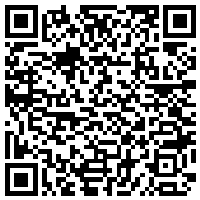 QR Code for bitcoin:bitcoin:bitcoin:bitcoin:bitcoin:bitcoin:bitcoin:litecoin:LiP9PCLqBFkzasBnyr55rtGj4AzgrYoXtC