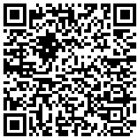 QR Code for bitcoin:bitcoin:bitcoin:bitcoin:bitcoin:bitcoin:bitcoin:litecoin:LiPESXMbrLd79NTy767GSyxaQrVjkaj2U2
