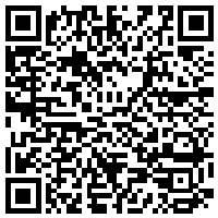 QR Code for bitcoin:bitcoin:bitcoin:bitcoin:bitcoin:bitcoin:bitcoin:litecoin:LiPTxHMj1CQEZhd6y7CdQhyaHBGeQJFGus