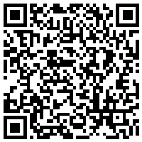 QR Code for bitcoin:bitcoin:bitcoin:bitcoin:bitcoin:bitcoin:bitcoin:litecoin:LiPWRstD5Lnv7MMdnw2HoUkizYV63AHfae