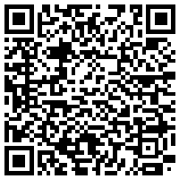 QR Code for bitcoin:bitcoin:bitcoin:bitcoin:bitcoin:bitcoin:bitcoin:litecoin:LiPf9quV2UXpgV7cH9UHG7SAScX4XfMRwK