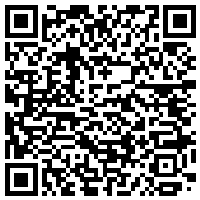 QR Code for bitcoin:bitcoin:bitcoin:bitcoin:bitcoin:bitcoin:bitcoin:litecoin:LiPosi8d7zBiXJsBCqEP6sRWMghaFQzo5C