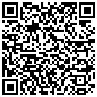 QR Code for bitcoin:bitcoin:bitcoin:bitcoin:bitcoin:bitcoin:bitcoin:litecoin:LiPyNzcemmPrPWc3UBJEXHcJkqin3pMGoM