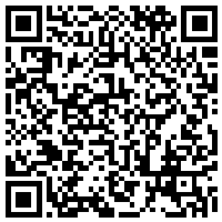 QR Code for bitcoin:bitcoin:bitcoin:bitcoin:bitcoin:bitcoin:bitcoin:litecoin:LiQJxMG2eL1o7fXmS3DkmQgb5L3aAofwUE