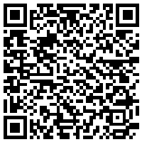 QR Code for bitcoin:bitcoin:bitcoin:bitcoin:bitcoin:bitcoin:bitcoin:litecoin:LiQxacL7jvZNa2TKqMerXzQqyoB8a95ays