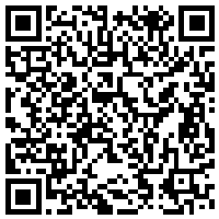 QR Code for bitcoin:bitcoin:bitcoin:bitcoin:bitcoin:bitcoin:bitcoin:litecoin:LiRKoRSrhjLyDMXydaSQBAC7XA2KAybPoK