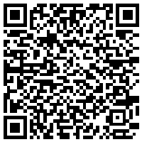 QR Code for bitcoin:bitcoin:bitcoin:bitcoin:bitcoin:bitcoin:bitcoin:litecoin:LiRhf7KzkCCtk7iUaY7Dj2NcT5DoFE2X1a