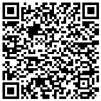 QR Code for bitcoin:bitcoin:bitcoin:bitcoin:bitcoin:bitcoin:bitcoin:litecoin:LiRybaVPF9SrHg6JfwaFCwCtcaJCkYHoiP