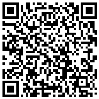 QR Code for bitcoin:bitcoin:bitcoin:bitcoin:bitcoin:bitcoin:bitcoin:litecoin:LiSCa1CZD2eEicVQ5hjankZ2GVchkEbLdk