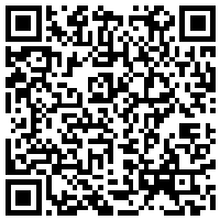 QR Code for bitcoin:bitcoin:bitcoin:bitcoin:bitcoin:bitcoin:bitcoin:litecoin:LiSCbi1rVxVLfbCSJusumtF7ihRBGY1Rfh