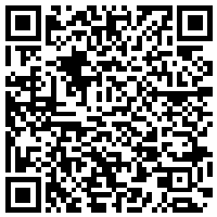 QR Code for bitcoin:bitcoin:bitcoin:bitcoin:bitcoin:bitcoin:bitcoin:litecoin:LiSSWHrigeqU2JaNZPw4uHEmoPSvaBFsVS