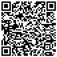 QR Code for bitcoin:bitcoin:bitcoin:bitcoin:bitcoin:bitcoin:bitcoin:litecoin:LiSUe1uSCiPyKZ74C1ros41nESxgGi4mTH
