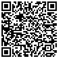 QR Code for bitcoin:bitcoin:bitcoin:bitcoin:bitcoin:bitcoin:bitcoin:litecoin:LiSX8GmTnzyU3pvb7cjfMAngAPq2FkeEnh