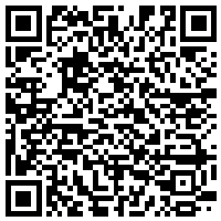 QR Code for bitcoin:bitcoin:bitcoin:bitcoin:bitcoin:bitcoin:bitcoin:litecoin:LiSZqJaUARLdgcwSvLGPWbiALrFd5Pyccj