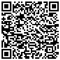 QR Code for bitcoin:bitcoin:bitcoin:bitcoin:bitcoin:bitcoin:bitcoin:litecoin:LiSa3ABbc2DBfop4JfvyNCiESgPBfX6Ry6