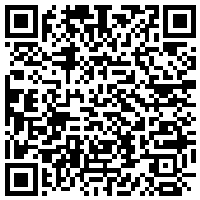 QR Code for bitcoin:bitcoin:bitcoin:bitcoin:bitcoin:bitcoin:bitcoin:litecoin:LiSosRcP56kErpfNy6RQJyNGeeh529TYVC