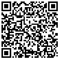 QR Code for bitcoin:bitcoin:bitcoin:bitcoin:bitcoin:bitcoin:bitcoin:litecoin:LiSwERLCfvBCugQEYzZJEXQectTKQrUSLu