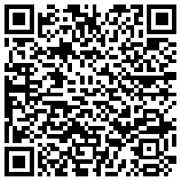QR Code for bitcoin:bitcoin:bitcoin:bitcoin:bitcoin:bitcoin:bitcoin:litecoin:LiT2zGABapiJ1jCSnFkhb377y1GFfZiAzQ