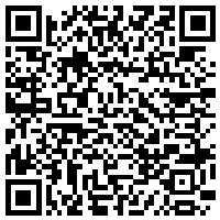 QR Code for bitcoin:bitcoin:bitcoin:bitcoin:bitcoin:bitcoin:bitcoin:litecoin:LiT3A4aSx3KB7msWYXfHd29d5itJYu6A5g