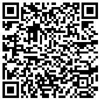 QR Code for bitcoin:bitcoin:bitcoin:bitcoin:bitcoin:bitcoin:bitcoin:litecoin:LiTKodsVswWP8PkQPFzoTfebsXxcs7NLPC