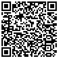 QR Code for bitcoin:bitcoin:bitcoin:bitcoin:bitcoin:bitcoin:bitcoin:litecoin:LiTSo9R9ux9htmSjzreGSmZKPyk58dCboE