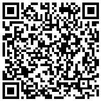QR Code for bitcoin:bitcoin:bitcoin:bitcoin:bitcoin:bitcoin:bitcoin:litecoin:LiTTxcacmP4YESS3pUhb6Lztga3rE8CeAE