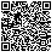 QR Code for bitcoin:bitcoin:bitcoin:bitcoin:bitcoin:bitcoin:bitcoin:litecoin:LiTagDaDetp2dUyaLdg3ffMBsSoeRwFGKZ