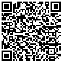 QR Code for bitcoin:bitcoin:bitcoin:bitcoin:bitcoin:bitcoin:bitcoin:litecoin:LiTdAsmpRbCsynTY5RGaXnfpZotL6EzNui