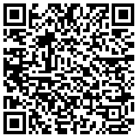 QR Code for bitcoin:bitcoin:bitcoin:bitcoin:bitcoin:bitcoin:bitcoin:litecoin:LiThaSPtec5M3ia91W7VTHALisPNPXthsT