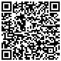 QR Code for bitcoin:bitcoin:bitcoin:bitcoin:bitcoin:bitcoin:bitcoin:litecoin:LiToryvSwpQNETsiMdcvM932mJrGQhjvKo