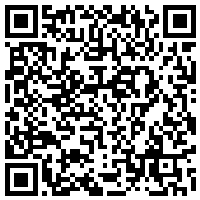 QR Code for bitcoin:bitcoin:bitcoin:bitcoin:bitcoin:bitcoin:bitcoin:litecoin:LiU6c2KodYMndbd7pYNtX1NyzMKFPd9f2e