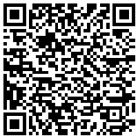 QR Code for bitcoin:bitcoin:bitcoin:bitcoin:bitcoin:bitcoin:bitcoin:litecoin:LiU6d1vSVdriJD3FDwD4EhLD5hQfUn6d2A