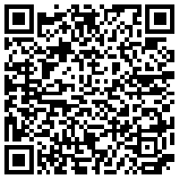 QR Code for bitcoin:bitcoin:bitcoin:bitcoin:bitcoin:bitcoin:bitcoin:litecoin:LiUGKTPdBAwNxEoNVoRXYWNMRCoh6EcByY