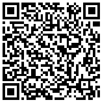 QR Code for bitcoin:bitcoin:bitcoin:bitcoin:bitcoin:bitcoin:bitcoin:litecoin:LiUGdBcKmJk6MS9ZPb2Dbo1NaNd3NTJYh4