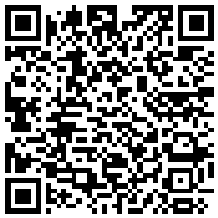 QR Code for bitcoin:bitcoin:bitcoin:bitcoin:bitcoin:bitcoin:bitcoin:litecoin:LiUKFGmDu3iikwSF9BkYQaV8bokJB2SB4J