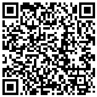 QR Code for bitcoin:bitcoin:bitcoin:bitcoin:bitcoin:bitcoin:bitcoin:litecoin:LiUVgWDEtemLR2feKMFS69n9UBLccCkFow