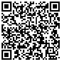 QR Code for bitcoin:bitcoin:bitcoin:bitcoin:bitcoin:bitcoin:bitcoin:litecoin:LiUWuc4eWe5o7jxswi3JgSguV8KJHG5RXQ