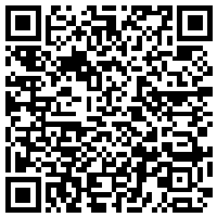 QR Code for bitcoin:bitcoin:bitcoin:bitcoin:bitcoin:bitcoin:bitcoin:litecoin:LiUYv5yjHpmvx7MLGb2igfTCJ8QLk6uzvr