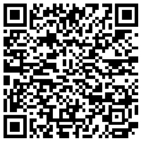 QR Code for bitcoin:bitcoin:bitcoin:bitcoin:bitcoin:bitcoin:bitcoin:litecoin:LiUdCBjJoGmL2G65xKZZLDp5EhVTXFgFFe