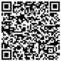 QR Code for bitcoin:bitcoin:bitcoin:bitcoin:bitcoin:bitcoin:bitcoin:litecoin:LiUeWK3sgMMViDbLFRmaxq2VpjnDcr5Ecm