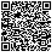 QR Code for bitcoin:bitcoin:bitcoin:bitcoin:bitcoin:bitcoin:bitcoin:litecoin:LiUetZbkZL74wmz1Pyfsrn4acAc3XrPWsa